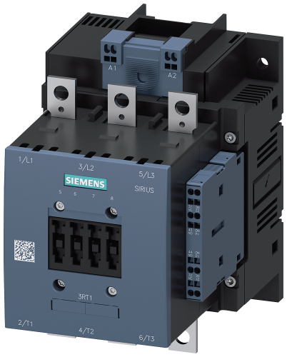 Siemens 3RT1055-2AB36