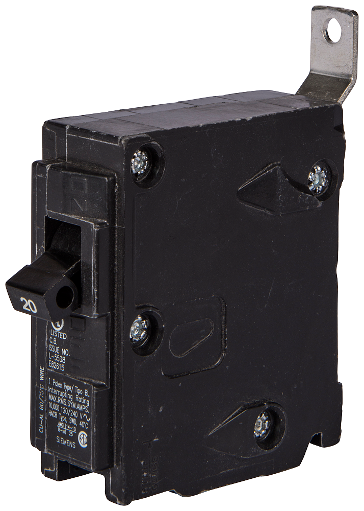 Siemens B140H