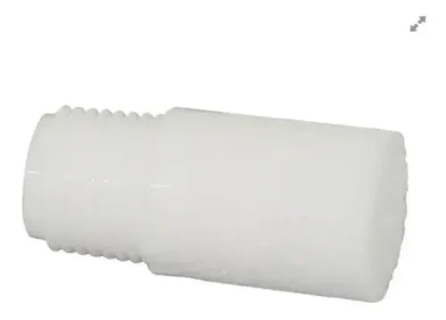 SMC AN103-01