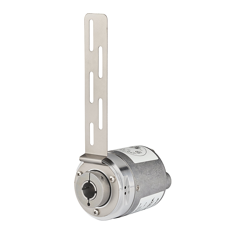 Allen-Bradley 843E-MIP7BA2C