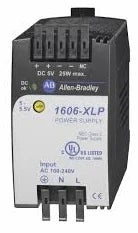 Allen Bradley 1606-XLP25A
