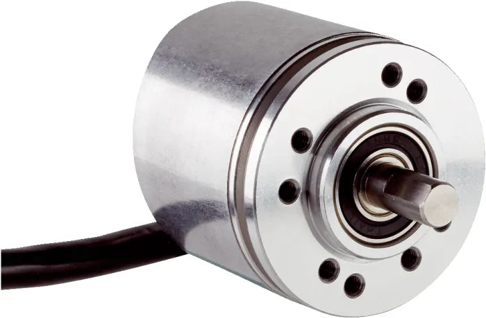 Sick Optic Electronic DBS36E-S3EK02000