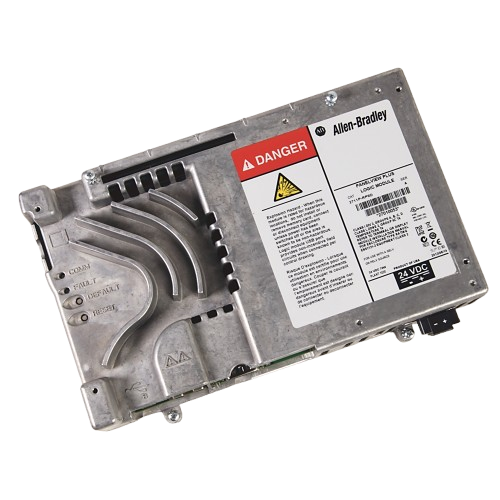 Allen Bradley 2711P-RP8D