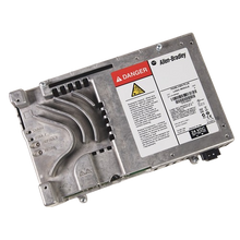 Allen Bradley 2711P-RP8D