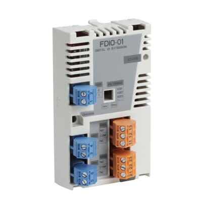 ABB 3AUA0000141438