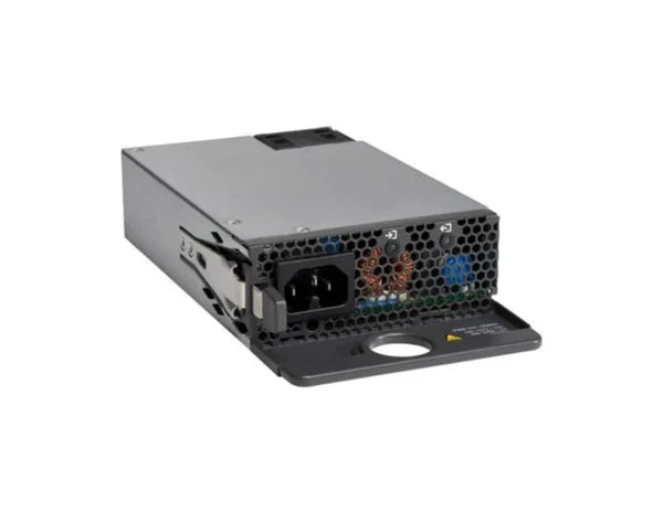 Cisco PWR-C6-600WAC