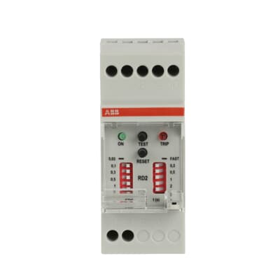 ABB 2CSM142120R1201