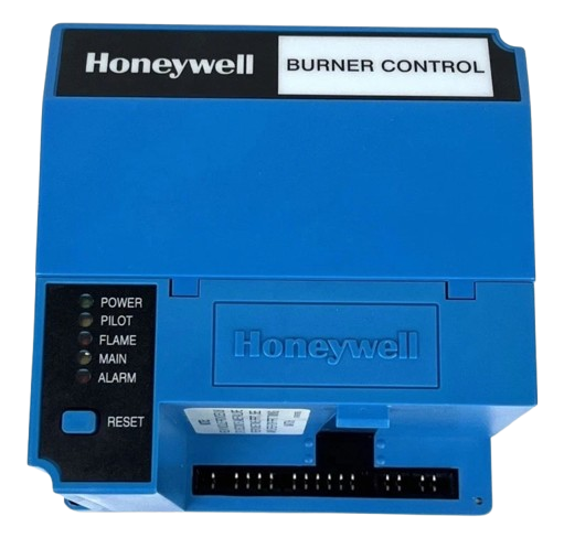 Honeywell RM7895C1012