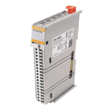 Allen Bradley 5069-OF4K