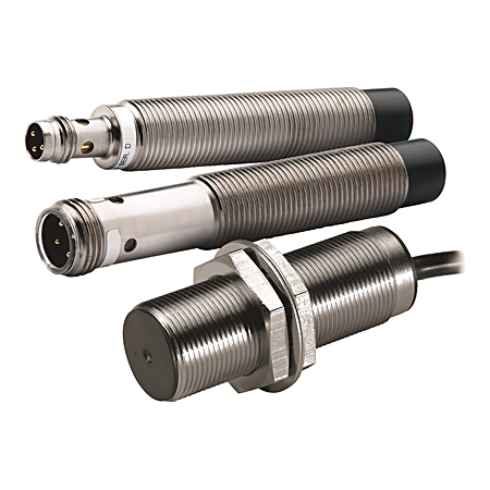 Allen-Bradley 872C-A10N30-A2