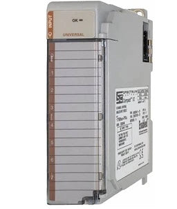 Allen Bradley 1769SC-IF8U