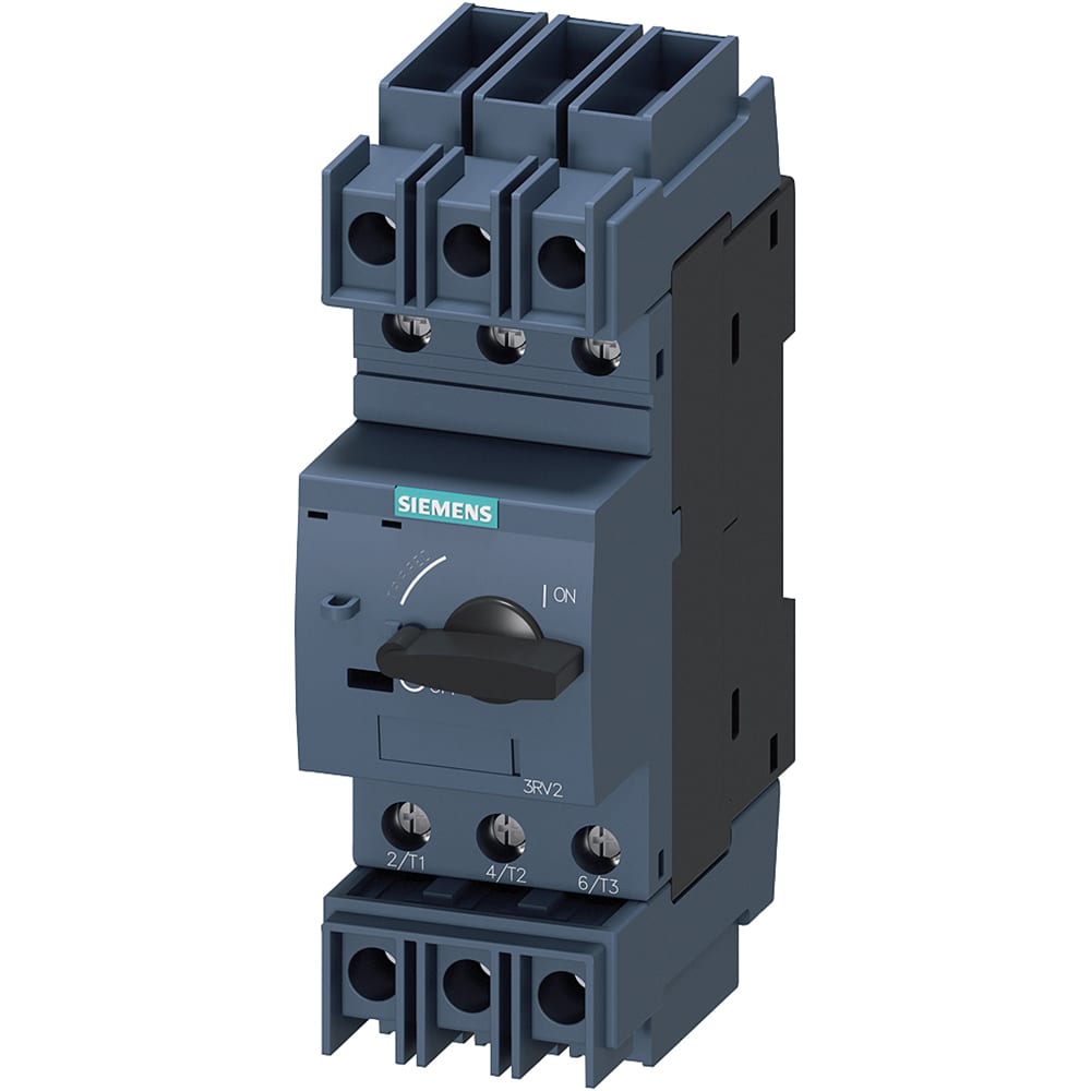 Siemens 3RV2711-1GD10