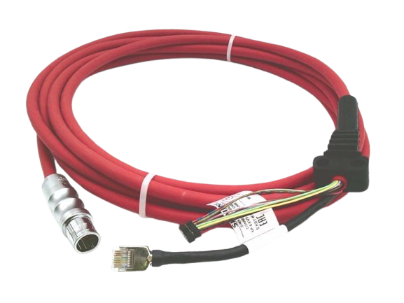 Siemens 6XV1440-4AH50