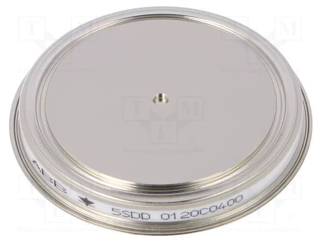 ABB 5SDD 0120C0400