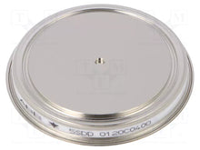 ABB 5SDD 0120C0400
