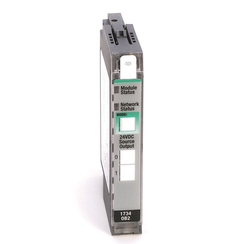 Allen Bradley  1734-OB8