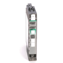 Allen Bradley  1734-OB8