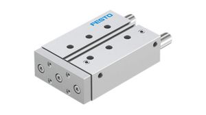 Festo DFM-32-100-P-A-GF