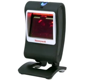 Honeywell MS7580