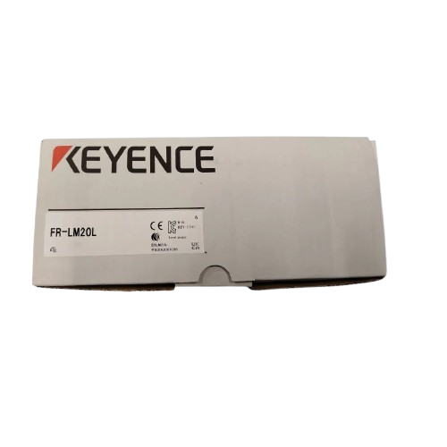 Keyence FR-LM20L
