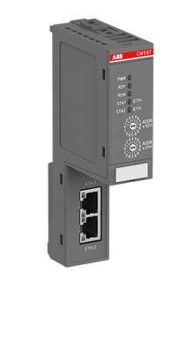 ABB CM597-ETH