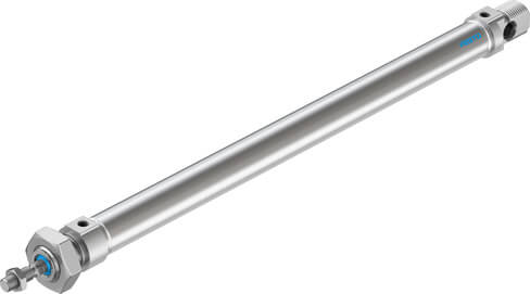 Festo DSNU-16-200-PPV-A