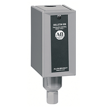 Allen-Bradley 836-C11A