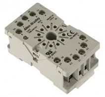 Allen Bradley 700-HN101