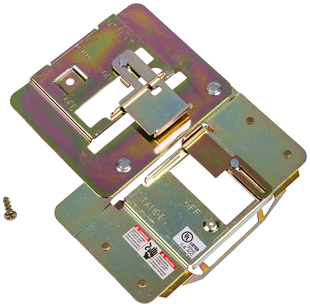 Siemens ECSBPK05