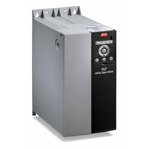 Danfoss 131L9800