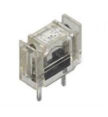 FANUC A60L-0001-0290#LM10C