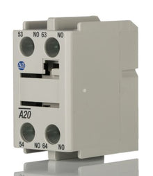 Allen Bradley 100-FA20