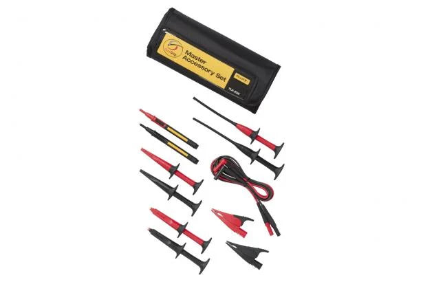 Fluke FLUKE-TLK225