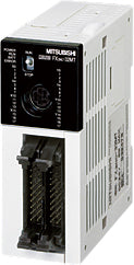 Mitsubishi FX2NC-64MT