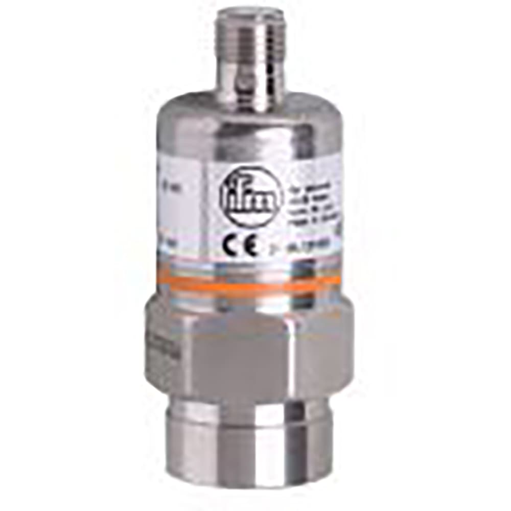 Ifm Electronic PA3024
