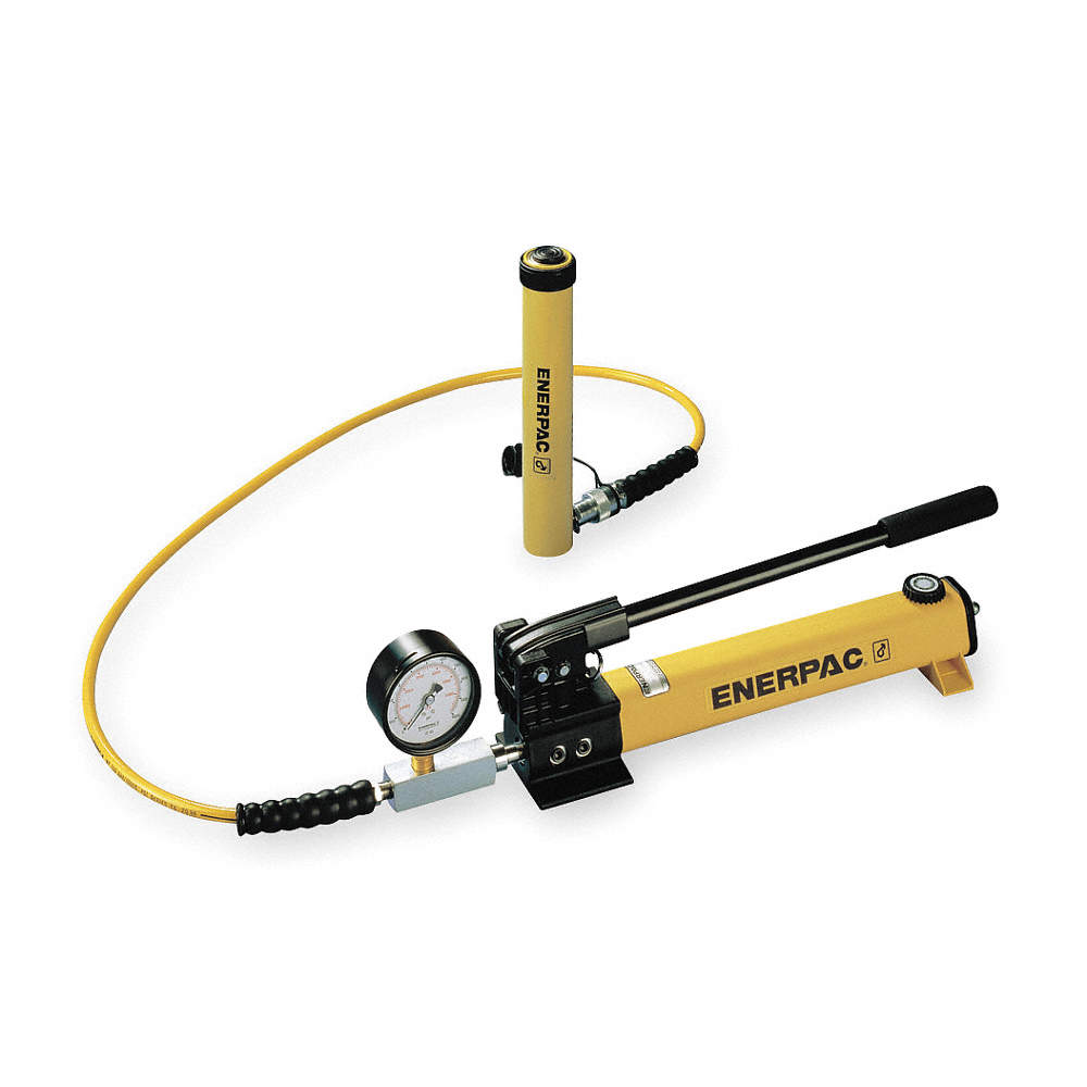 Enerpac SCR-1010H
