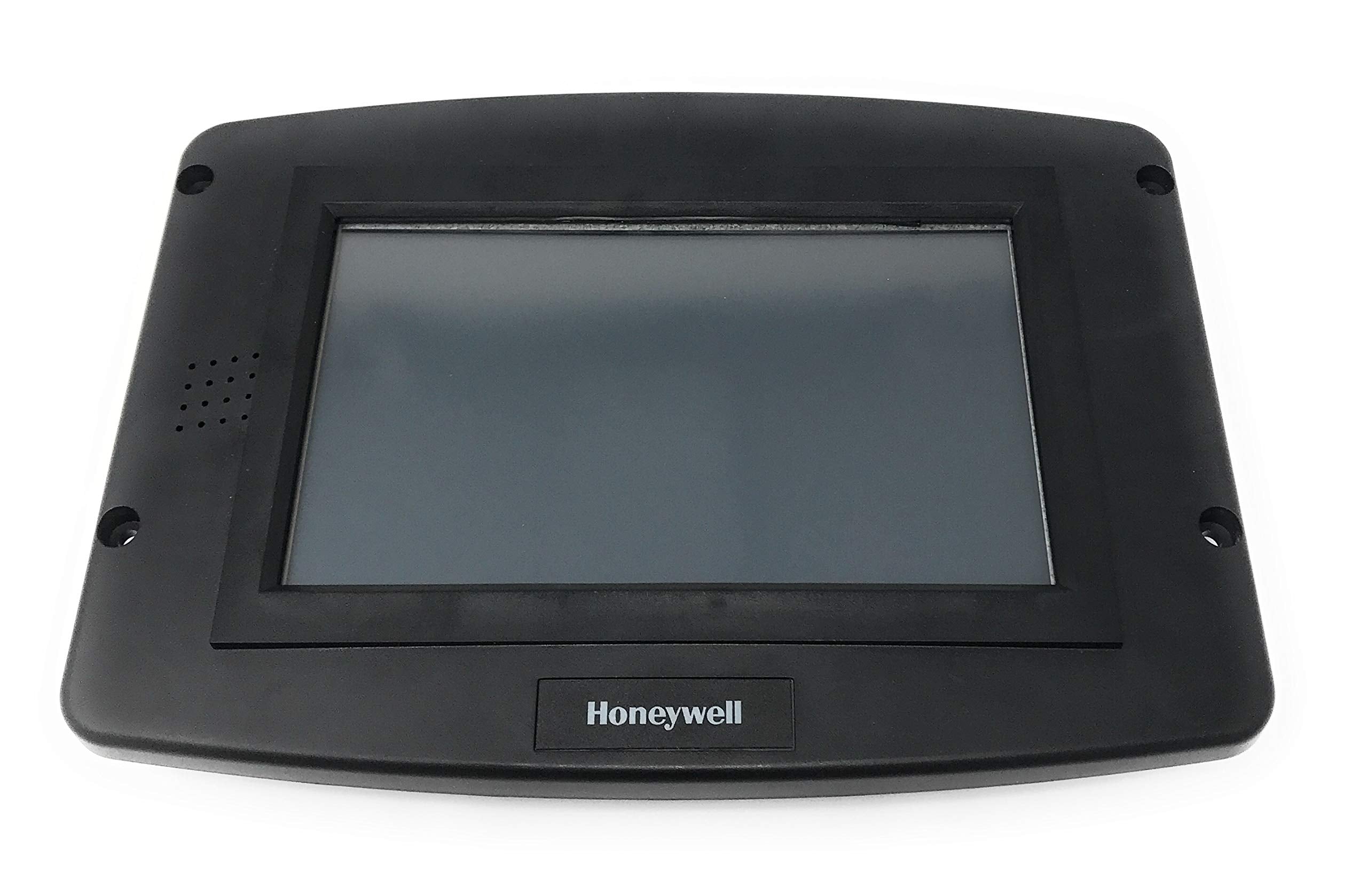 Honeywell S7999D1048