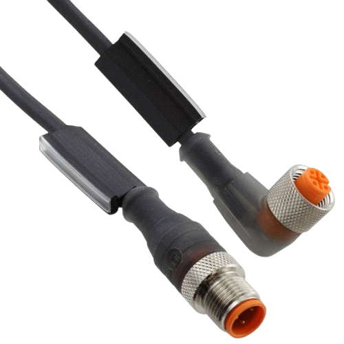 Lumberg RSWT 4-RKWT 4-225/1 M