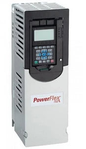 Allen Bradley 20F11ND014AA0NNNNN