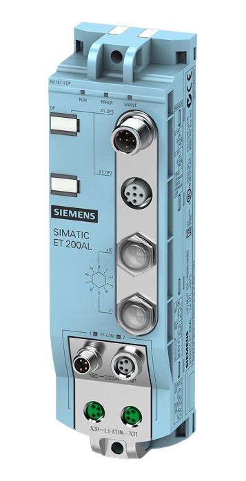 Siemens 6ES7157-1AB00-0AB0