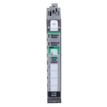 Allen Bradley 1734-OV4E