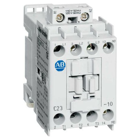Allen Bradley 100-C12D10