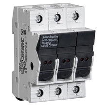 Allen Bradley 1492-FB3C30-L