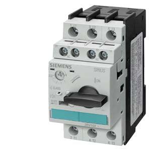 Siemens 3RV1021-1EA15