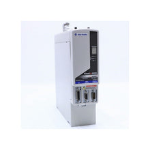 Allen Bradley 2094-BM02-S