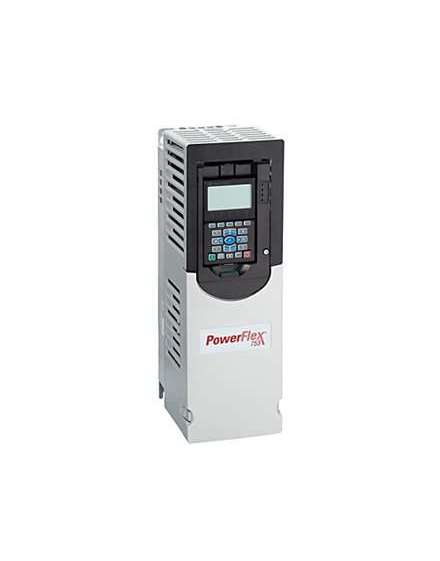 Allen Bradley 20F11GD052AA0NNNNN
