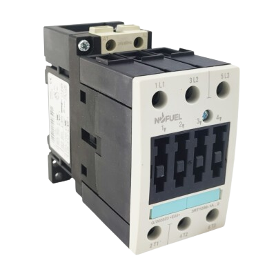 Siemens 3RT1036-1AB00