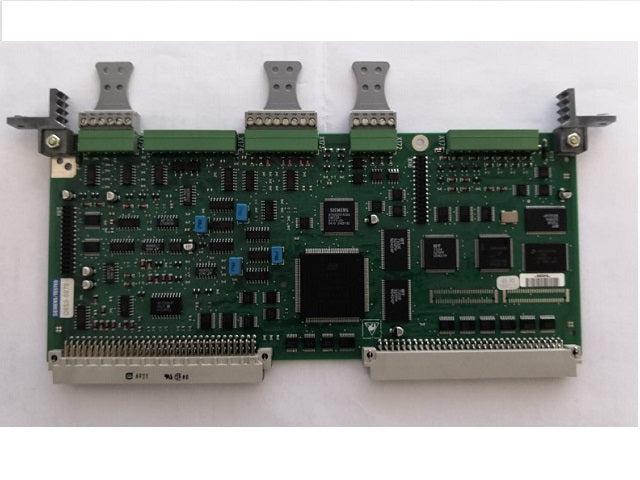 Siemens C98043-A7001-L2-4