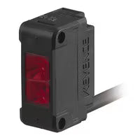 Keyence  PZ-G61N