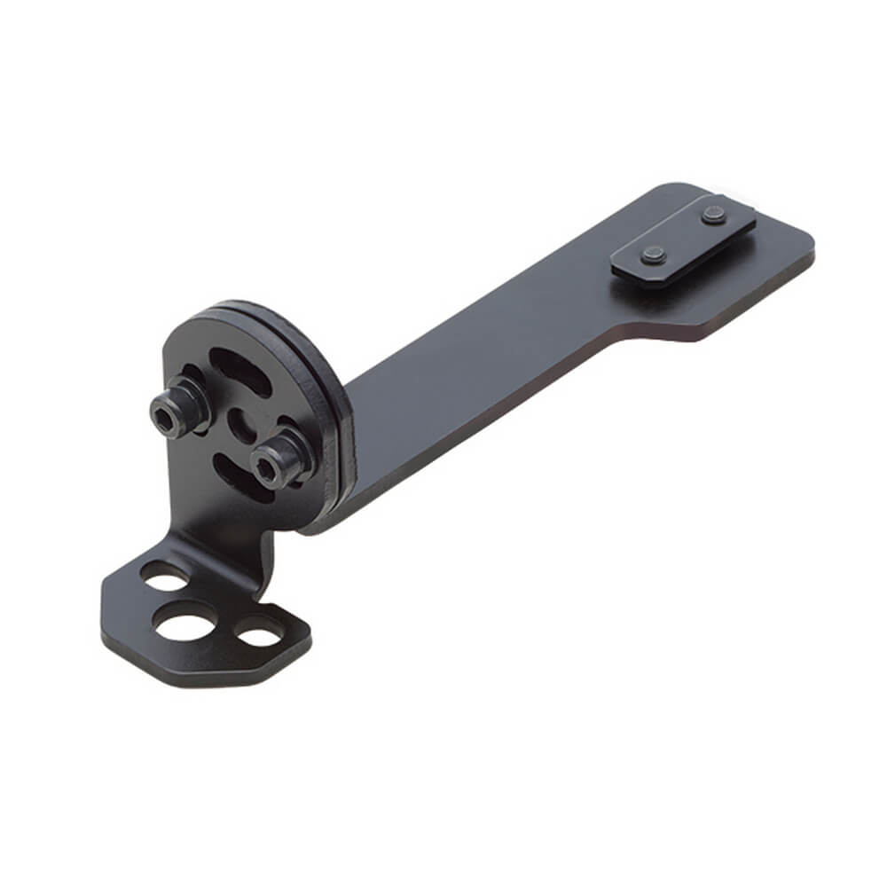 Omron F39-LSGTB-SJ